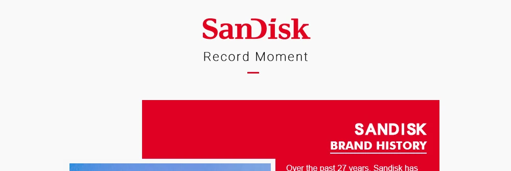 SANDISK-XQ1_01