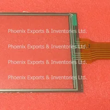 Korg тачскрин, аналагово-цифровой преобразователь для Korg Triton классический Triton студия Троицы I30 8 pin сенсорный прокладочного сеточного материала из стекла