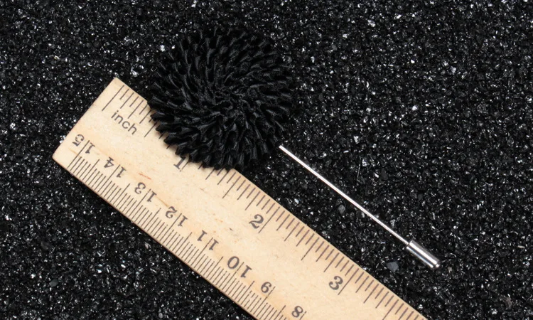 Size