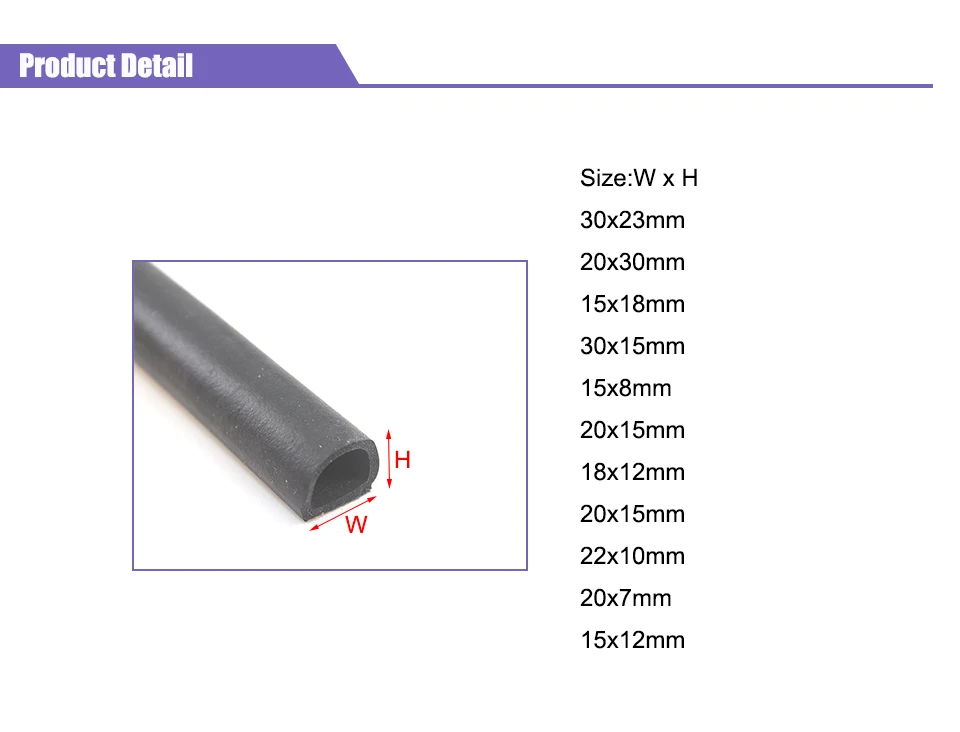 EPDM_03