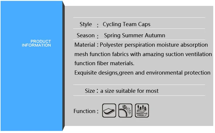 cycling caps11