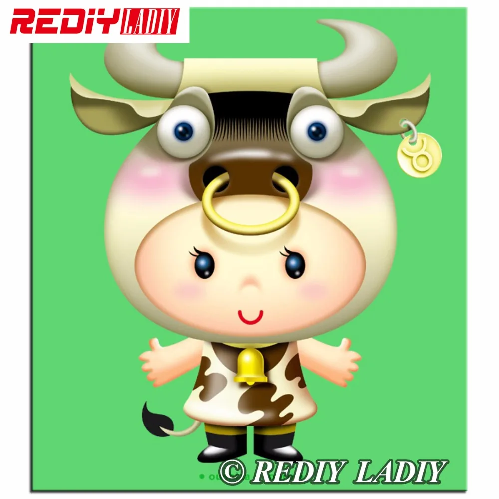 маленький телец. год быка 2021. знак зодиака телец малыш. символ года - бык. телец знак.