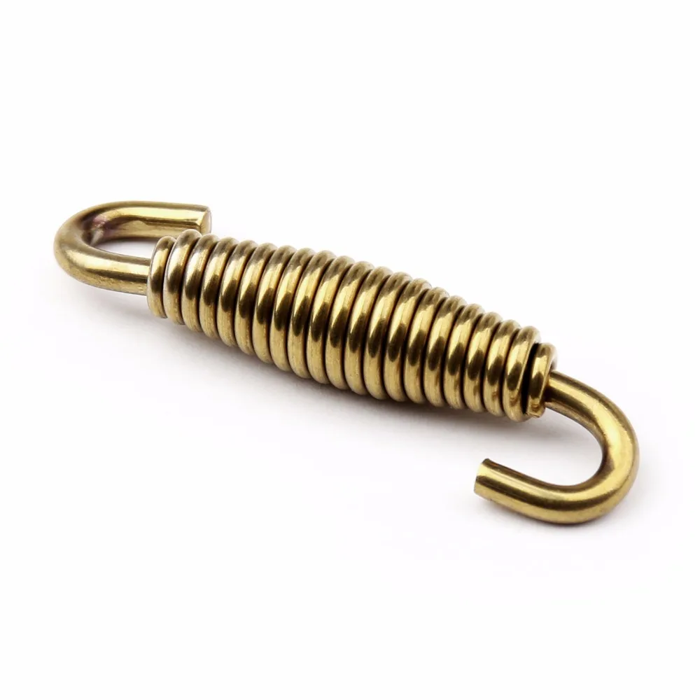 M525-A031-Bronze-3