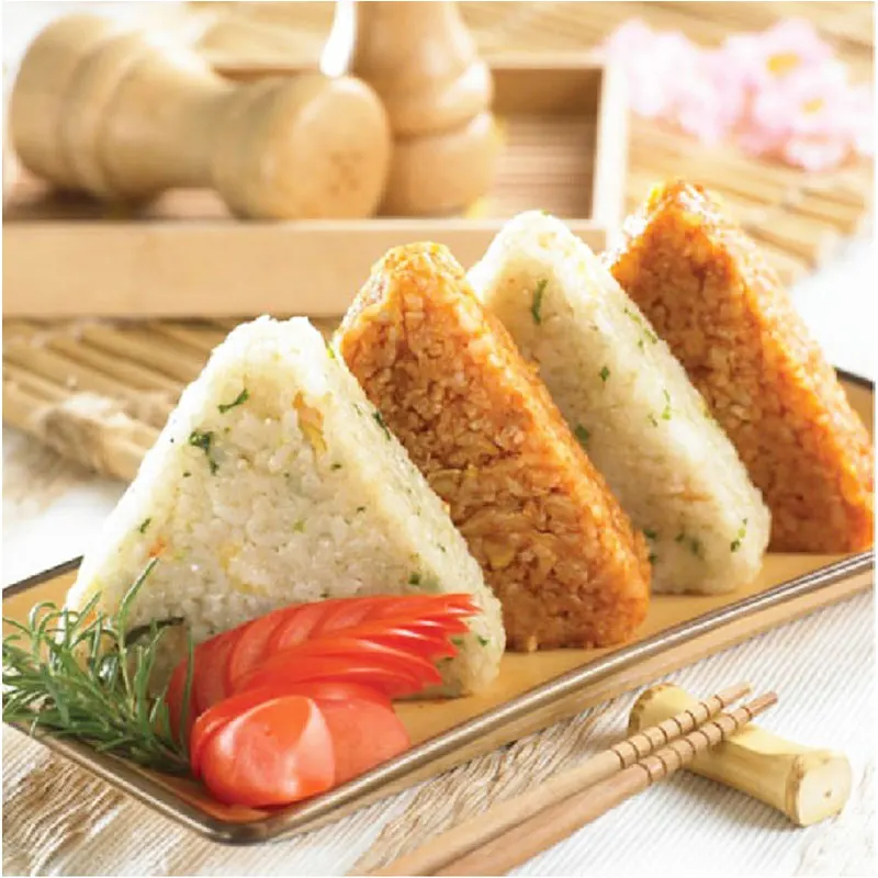 56978_no-logo_056978-1-02