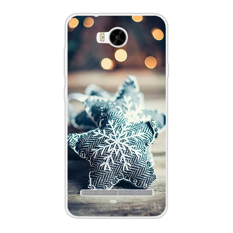 coque silicone huawei y3ii coque silicone huawei y3ii