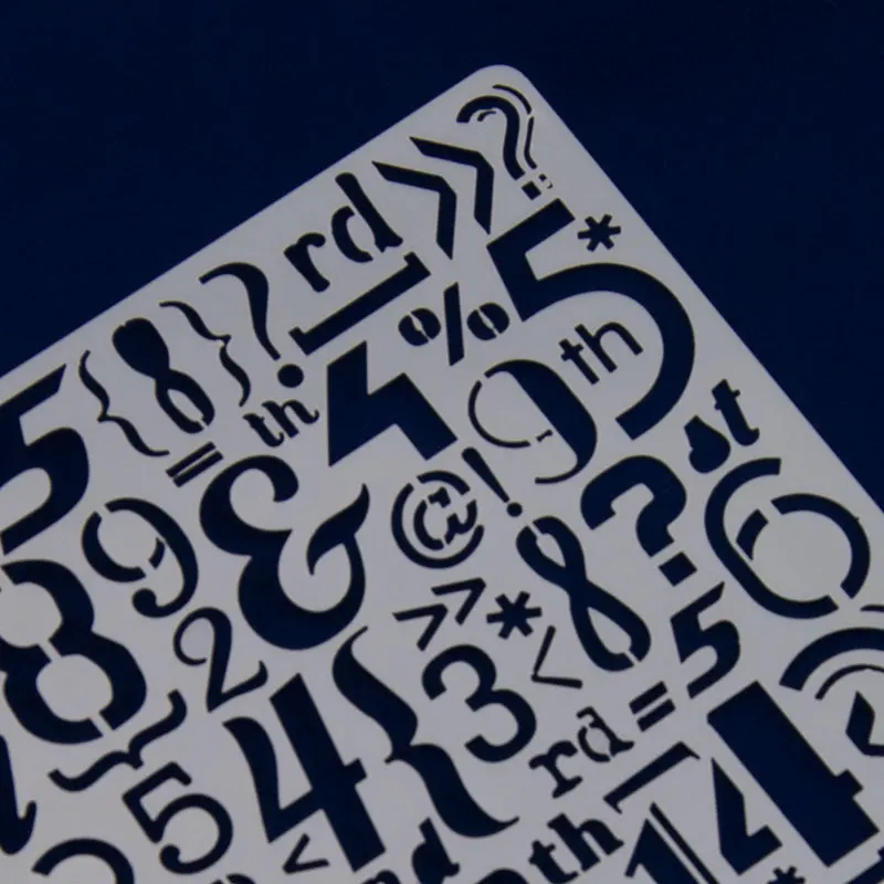 S12_4
