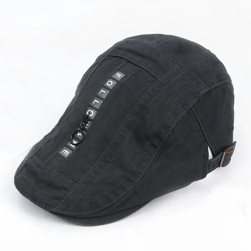 XEONGKVI Европа Америка буквы украшают кепки с козырьками весна осень бренд Snapback хлопковые шапки для мужчин и женщин Casquette