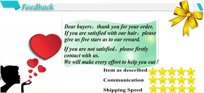 HTB1YG.nQpXXXXaWXFXXq6xXFXXXO 