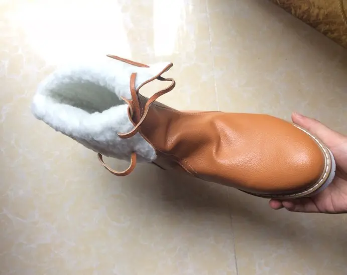 20190327145500284