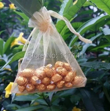 Gift Packing! Ripe Puerh Cha Gao Ball 50 pcs shu cha the tea puer chagao cream lose weight |