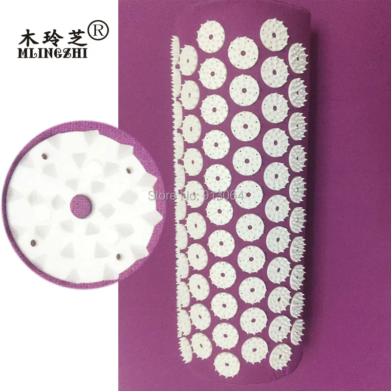 ZC Purple -8