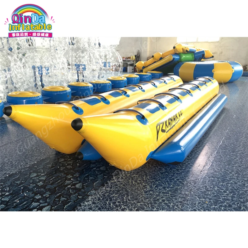banana boat77