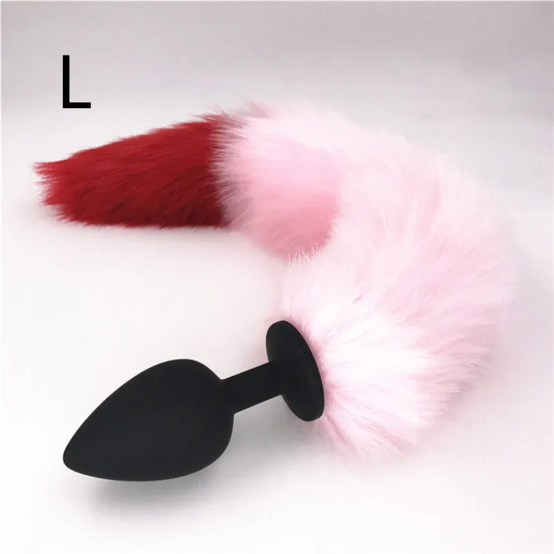 L1