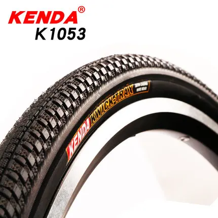 Cena Oryginalny Kenda szosowe atak K1053 podróży opona rowerowa opona rowerowa 700c 28c 32c 35c38c rowery szosowe opony