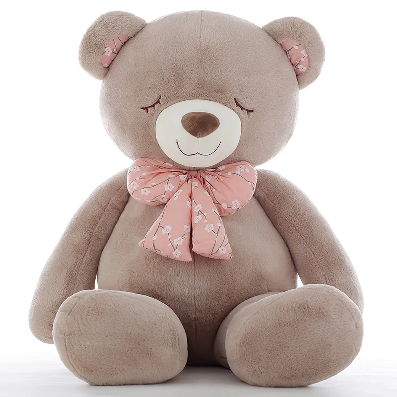153267