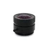 3MP 2.5mm CS cctv lens suitable for both1/2.5