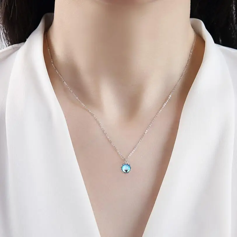 QQ20190307213641