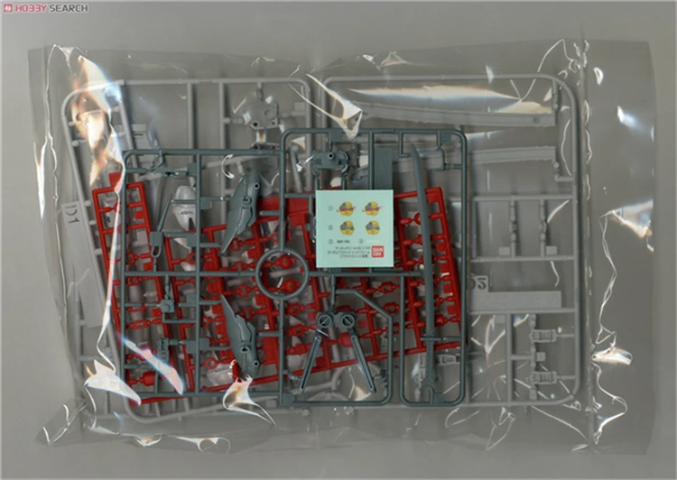 O1CN011FOxmwY9GZ8qHB4_!!447830478