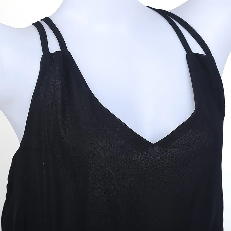 ZY588B (8)