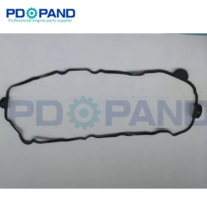 Комплект прокладок SR20 SR20DE для восстановления двигателя 10101 78E26 Nissan 100