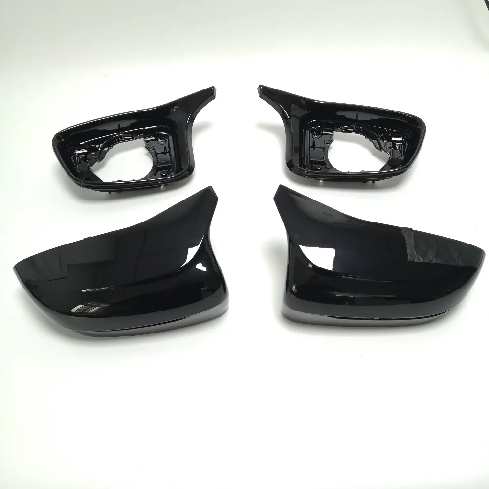 Couvercle De Garniture De Tuyau De Queue D/éChappement Pour BMW 7 Series G11 G12 730 740 750li 2016 2017 2018 Acier Inoxydable Garniture De Couvercle De Silencieux D/éChappement De Gorge De Voiture