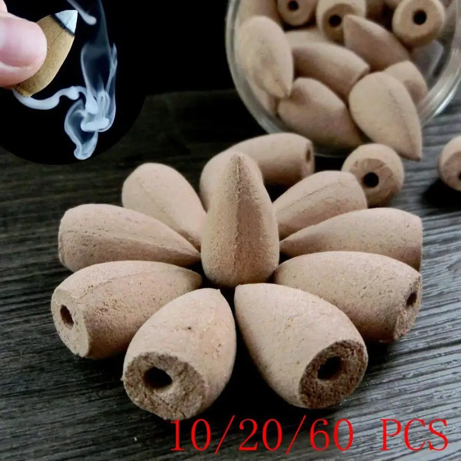 YJL61227766_20180615100724798