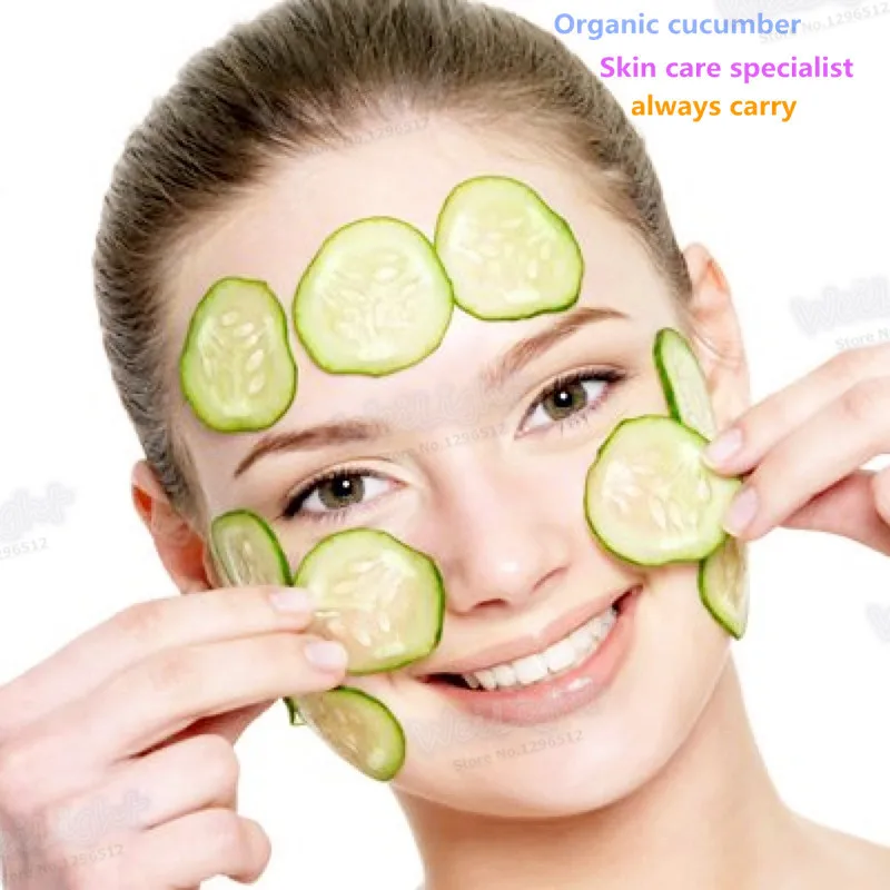 facial with cucumber Biggest human penis pictures