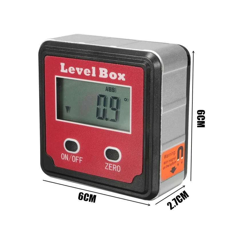 TLB-09_03
