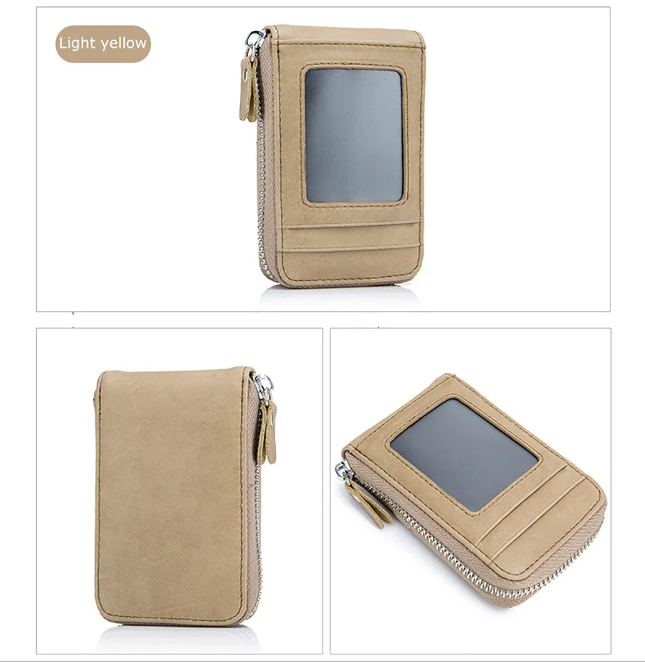 wallet  (11)