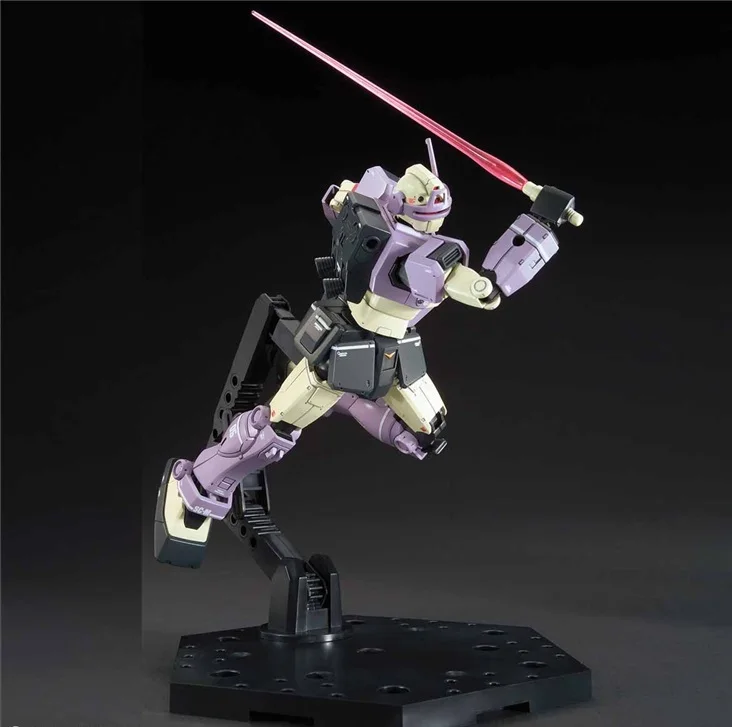 O1CN01mXVUC61FOxneIYnZS_!!447830478