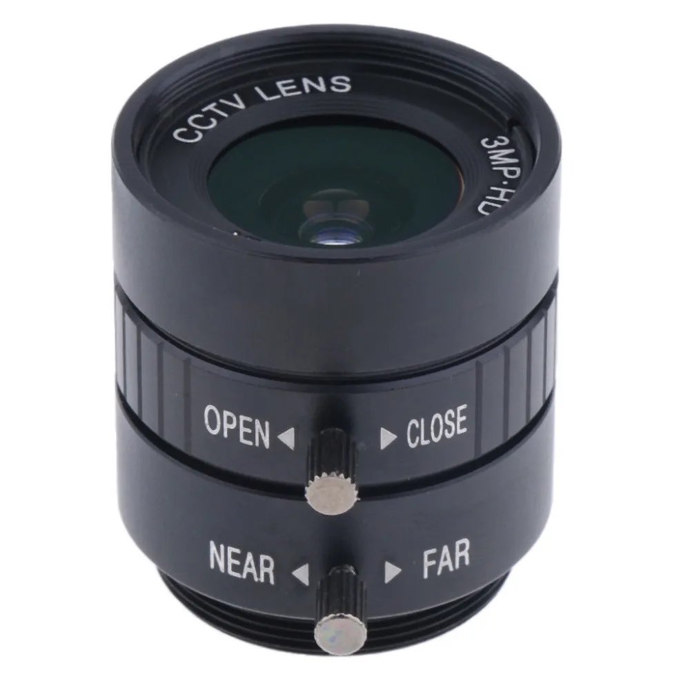s-l1600 (2)