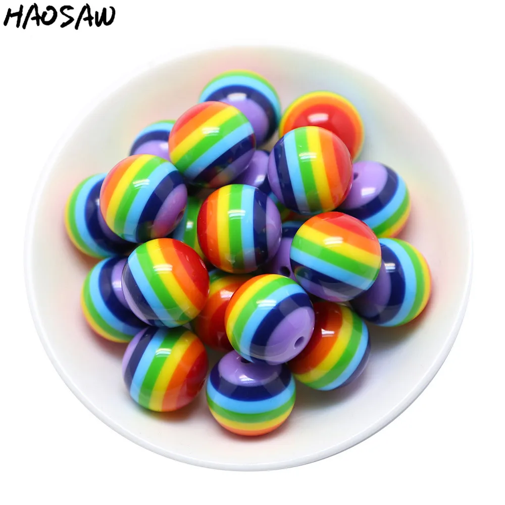 HTB1qmPBSFXXXXXaapXXq6xXFXXXQ