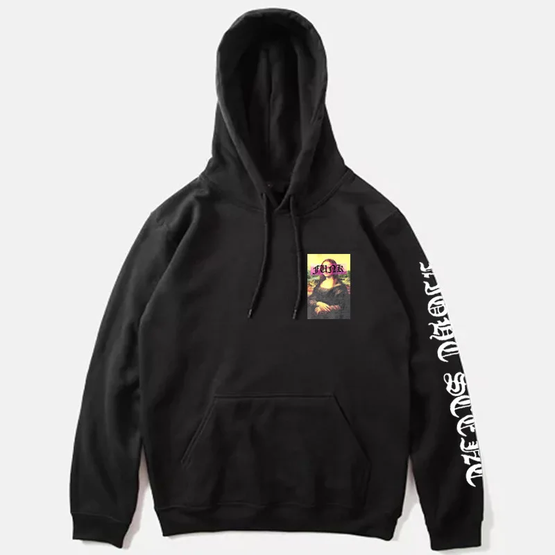 HTB1eibzSXXXXXcHXpXXq6xXFXXX6