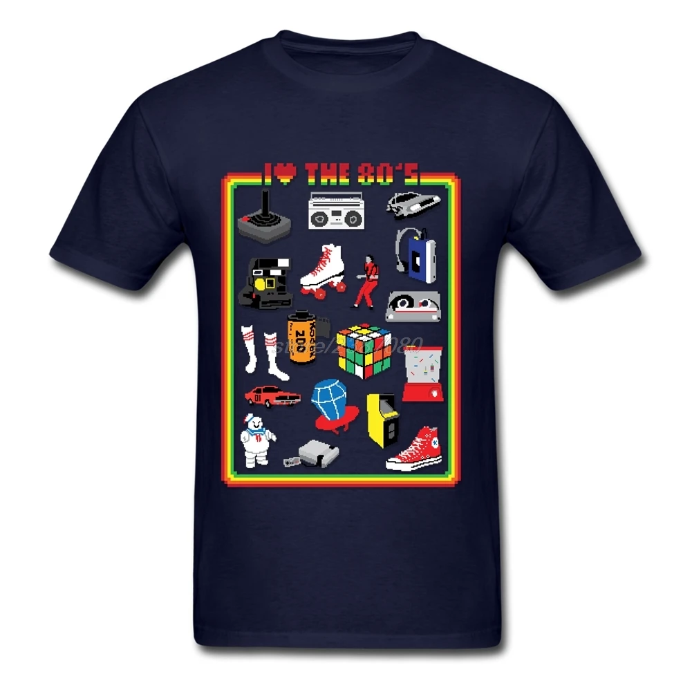 pop t shirts uk