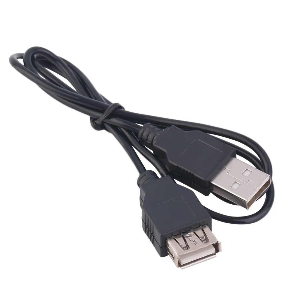 USB 2,0 конвертер видеокарты PC адаптер ТВ аудио DVD DVR VHS Высокое качество Черный