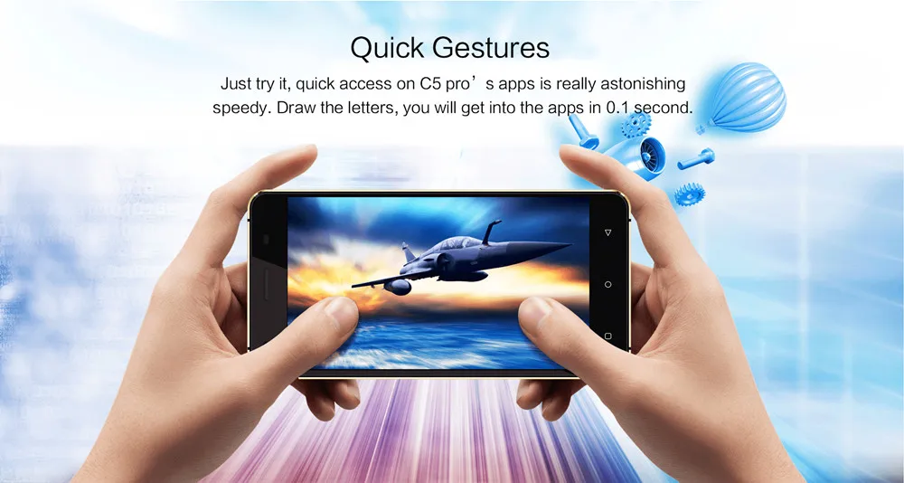 C5PRO_13