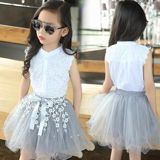 aliexpress com buy girls