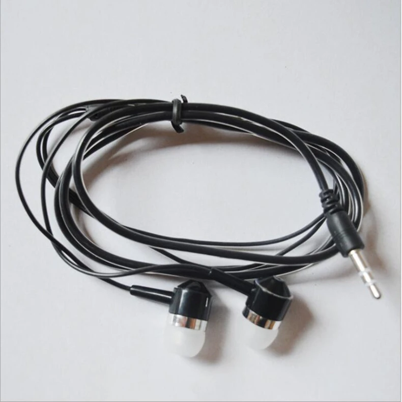 wired earphone (13)
