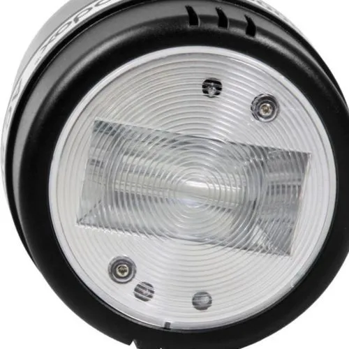 productimage-picture-godox-ac-slave-flash-lamp-sy8000-for-studio-photo-light-72ws-98836