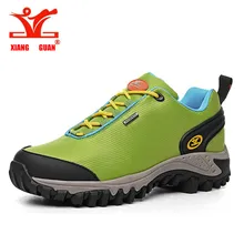 High Quality Mens Sports Outdoor Hiking Shoes Sneakers For woMen Sport Wearable Climbing Mountain Trekking Shoes Man Sneaker