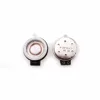 Mobile Phone Parts