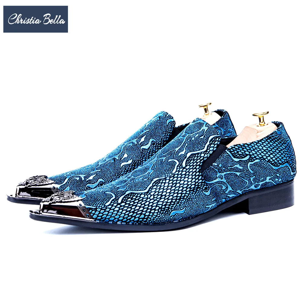 Italian Size To Us Shoes Italian Size To Us Shoes