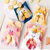 Festive & Party Supplies