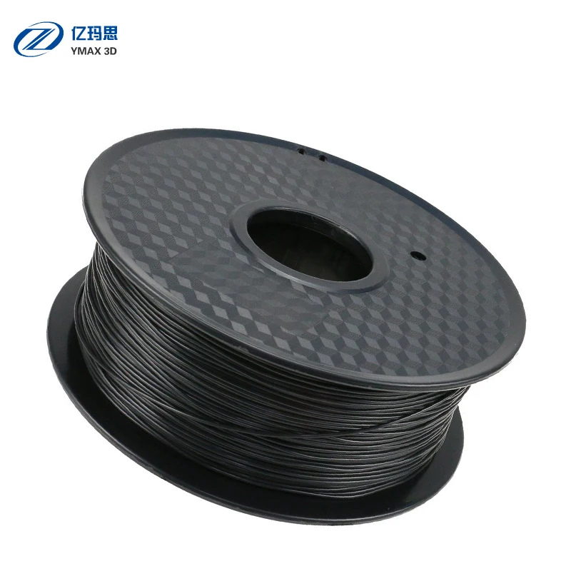 

3d Printe Filament Pla 1.7 5mm 1kg Plastic For 3d Printer Filament Pla 1.75mm 1kg Pla 1kg Top Quality Brand 3D Printer Filament