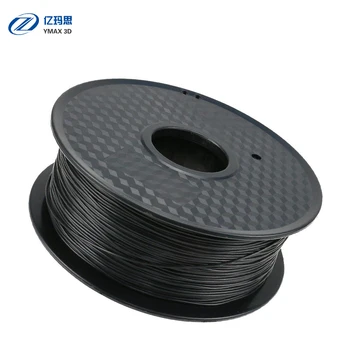 

3d Printe Filament Pla 1.7 5mm 1kg Plastic For 3d Printer Filament Pla 1.75mm 1kg Pla 1kg Top Quality Brand 3D Printer Filament
