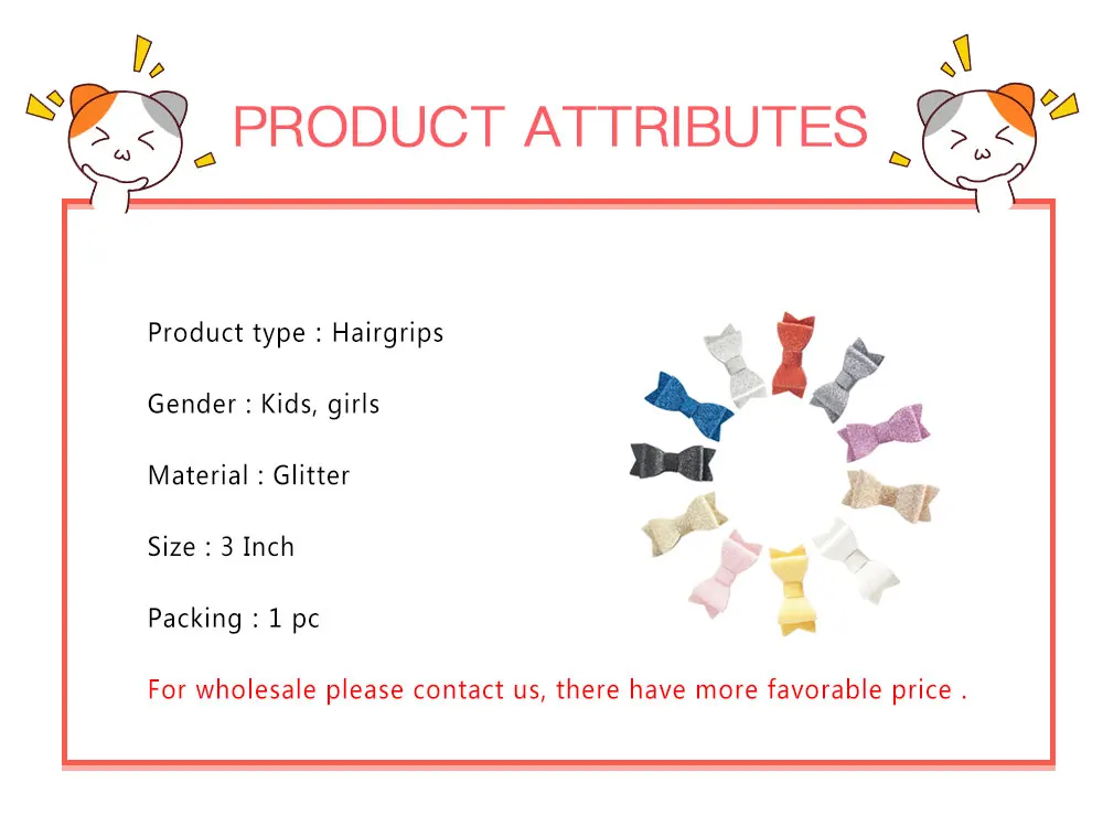 999
