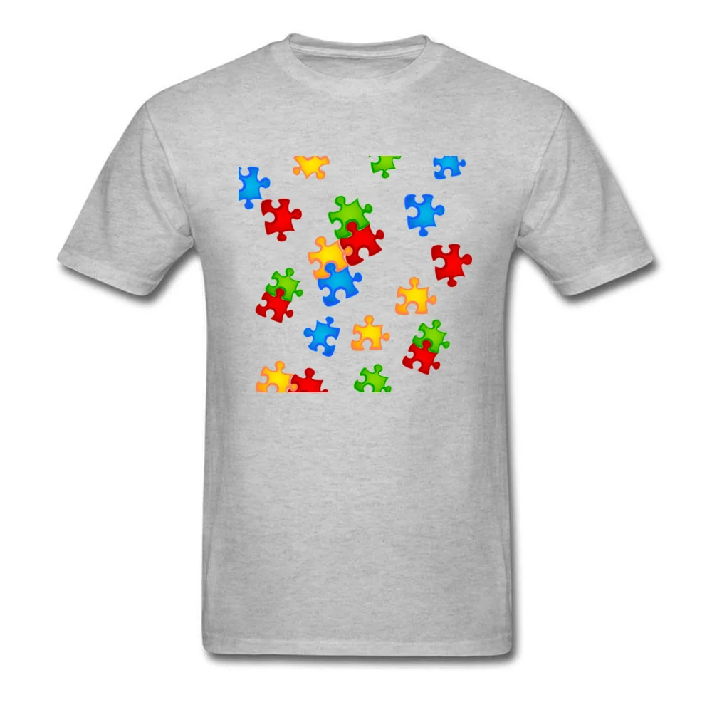 Puzzle_grey