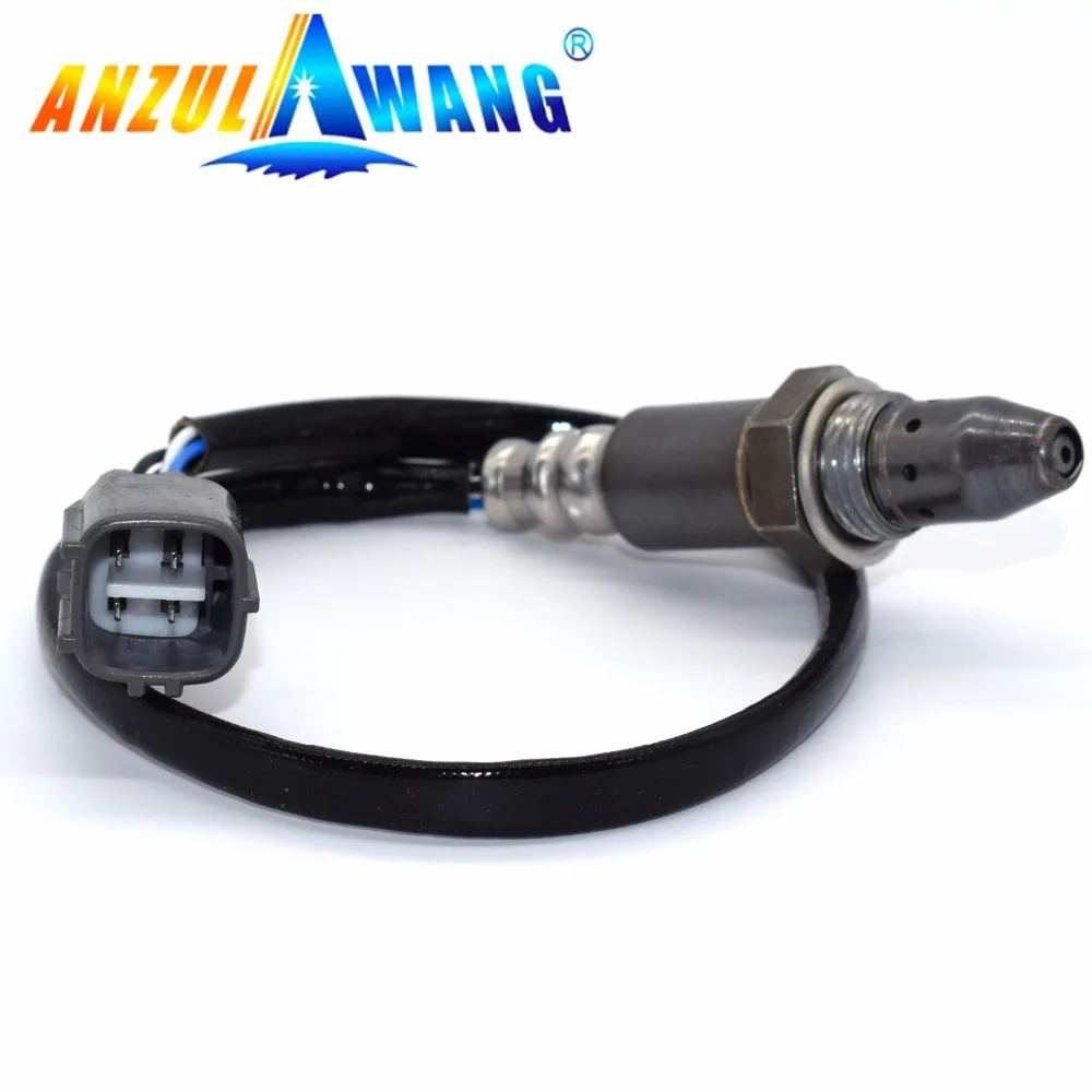 Высокое качество для Toyota RAV4 89467-28010 8946728010 SU11833 2006-2008 кислорода Сенсор O2 Лямбда-зонд Сенсор датчик контроля состава смеси воздух-топливо