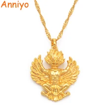 Logo The Miracle Aneh Tapi Nyata Logo Garuda Warna Emas 10 000 Aneka Gambar Teratas Logo The Miracle Aneh Tapi Nyata Logo Garuda Warna Emas 10 000 Aneka Gambar Teratas