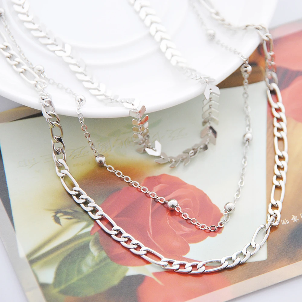 9107481003_1607363306